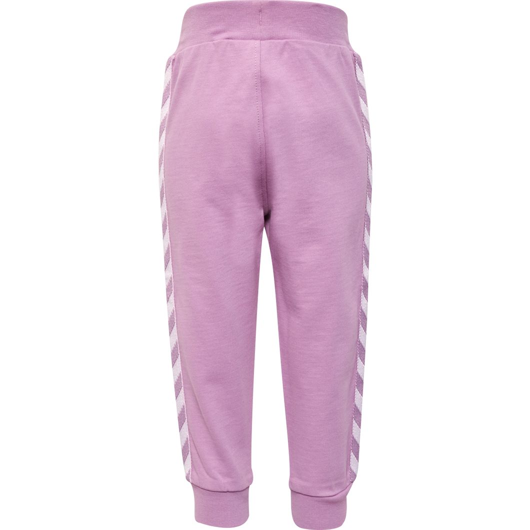hmlBILLE TRACKSUIT Kids