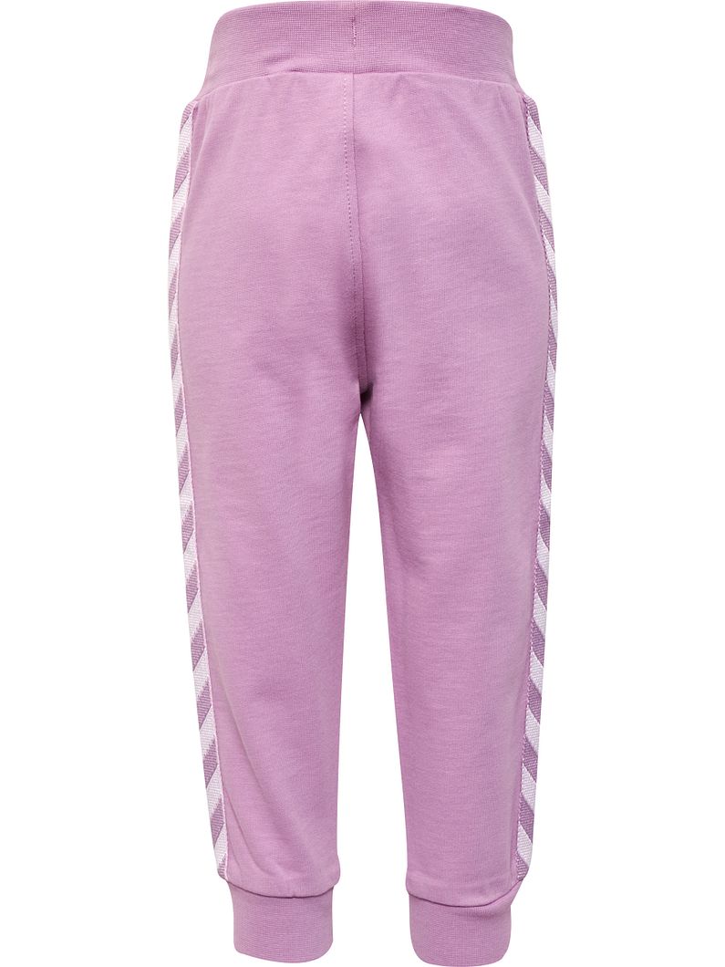 hmlBILLE TRACKSUIT Kids