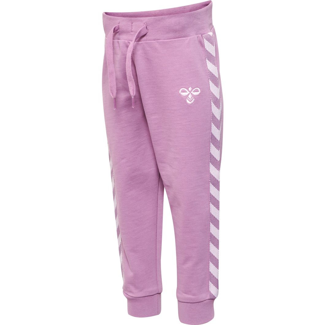 hmlBILLE TRACKSUIT Kids