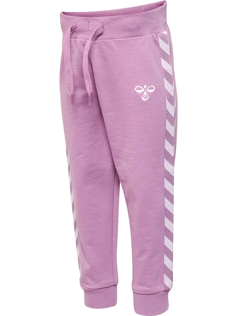 hmlBILLE TRACKSUIT Kids