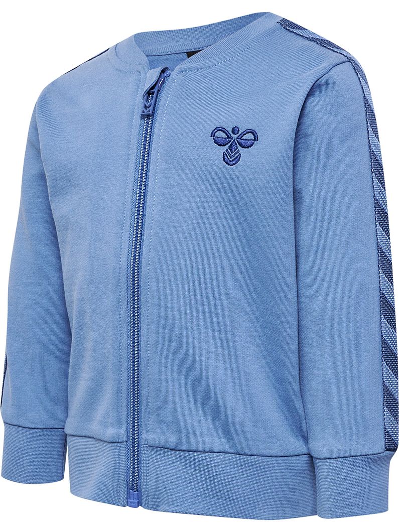 hmlBILLE TRACKSUIT Kids