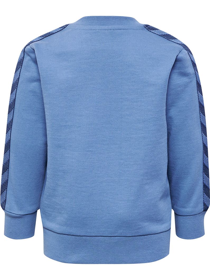 hmlBILLE TRACKSUIT Kids