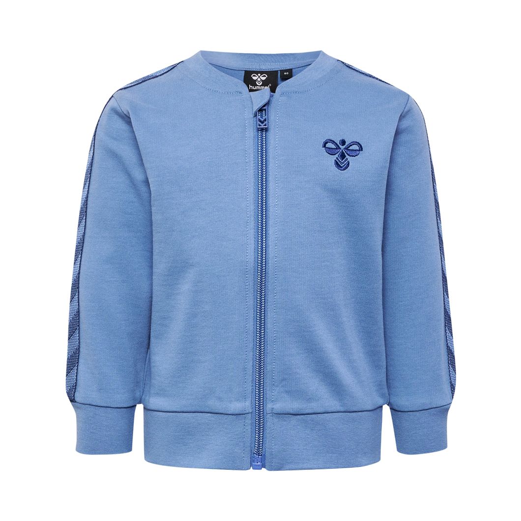 hmlBILLE TRACKSUIT Kids