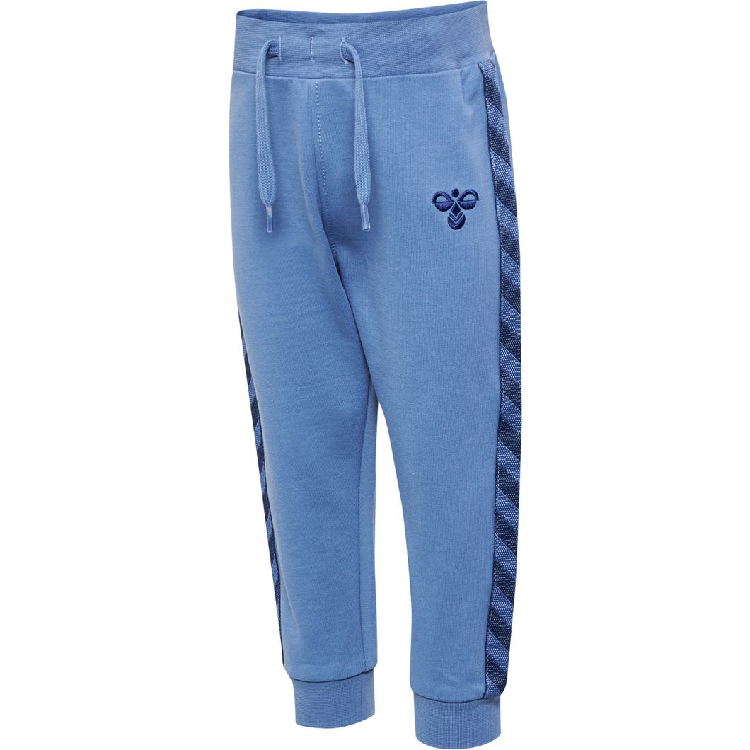 hmlBILLE TRACKSUIT Kids