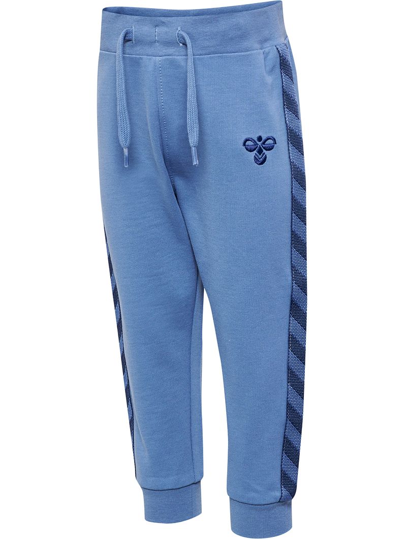 hmlBILLE TRACKSUIT Kids