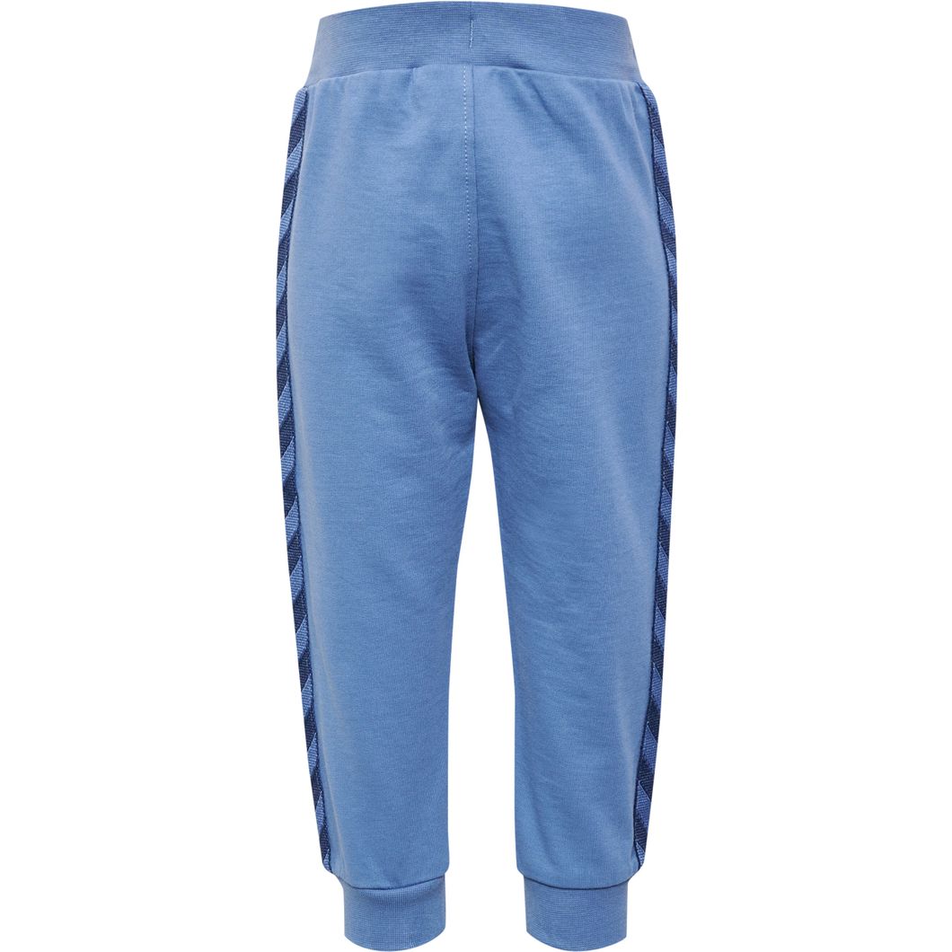 hmlBILLE TRACKSUIT Kids