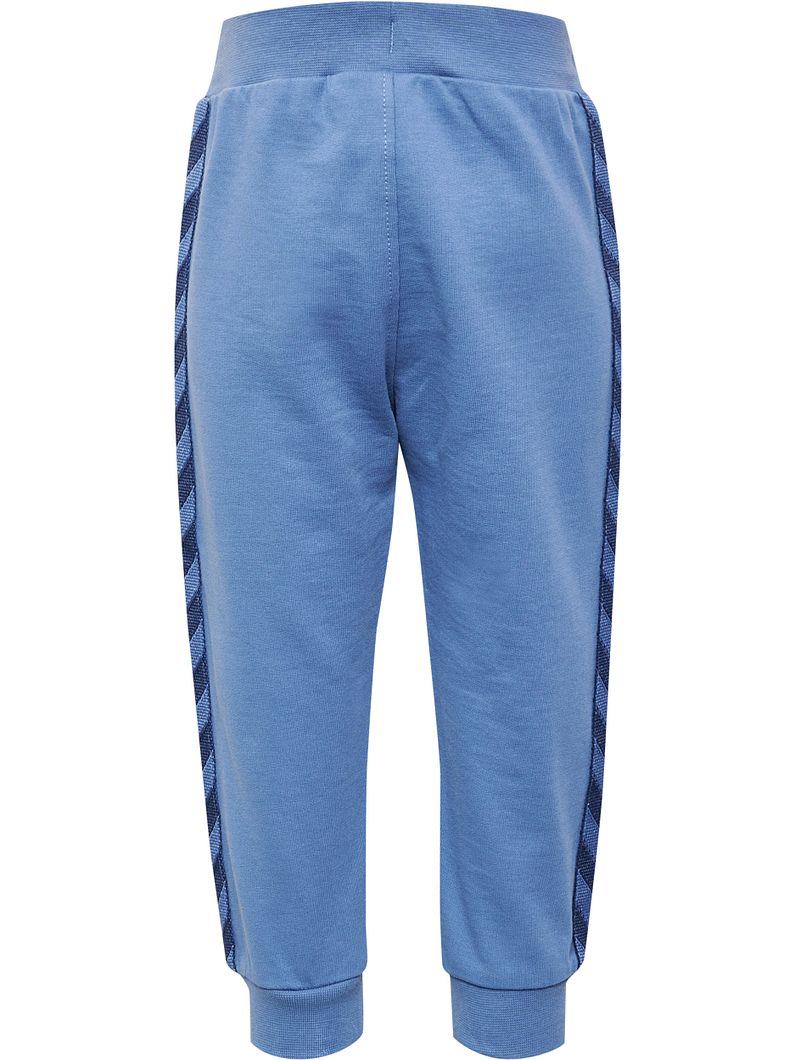 hmlBILLE TRACKSUIT Kids