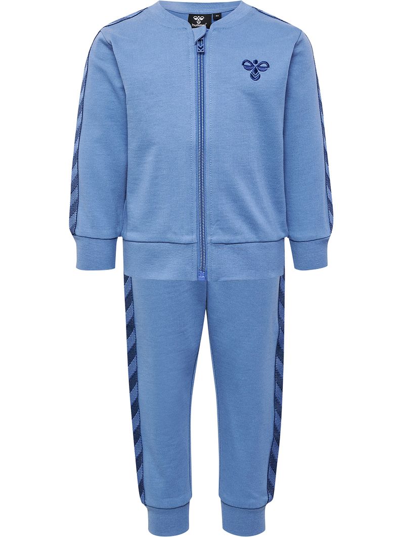 hmlBILLE TRACKSUIT Kids