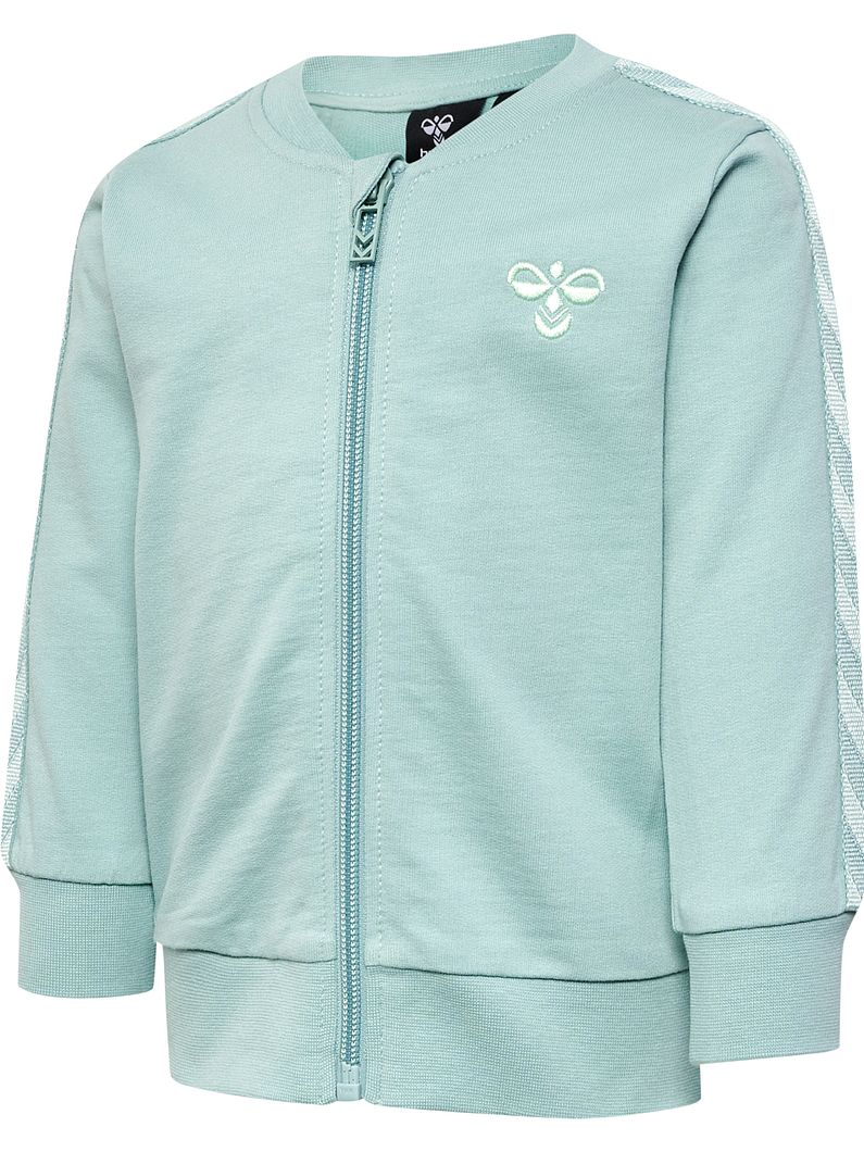hmlBILLE TRACKSUIT Kids
