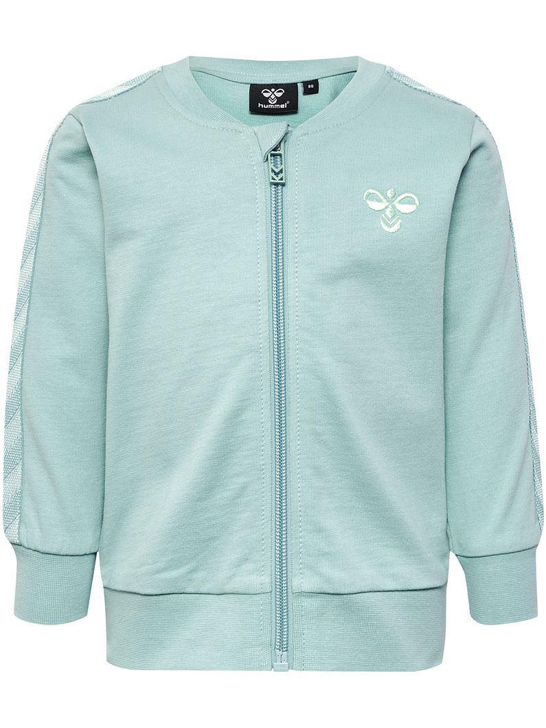 hmlBILLE TRACKSUIT Kids