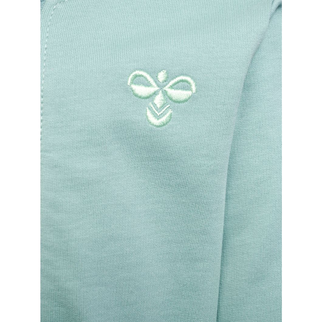 hmlBILLE TRACKSUIT Kids