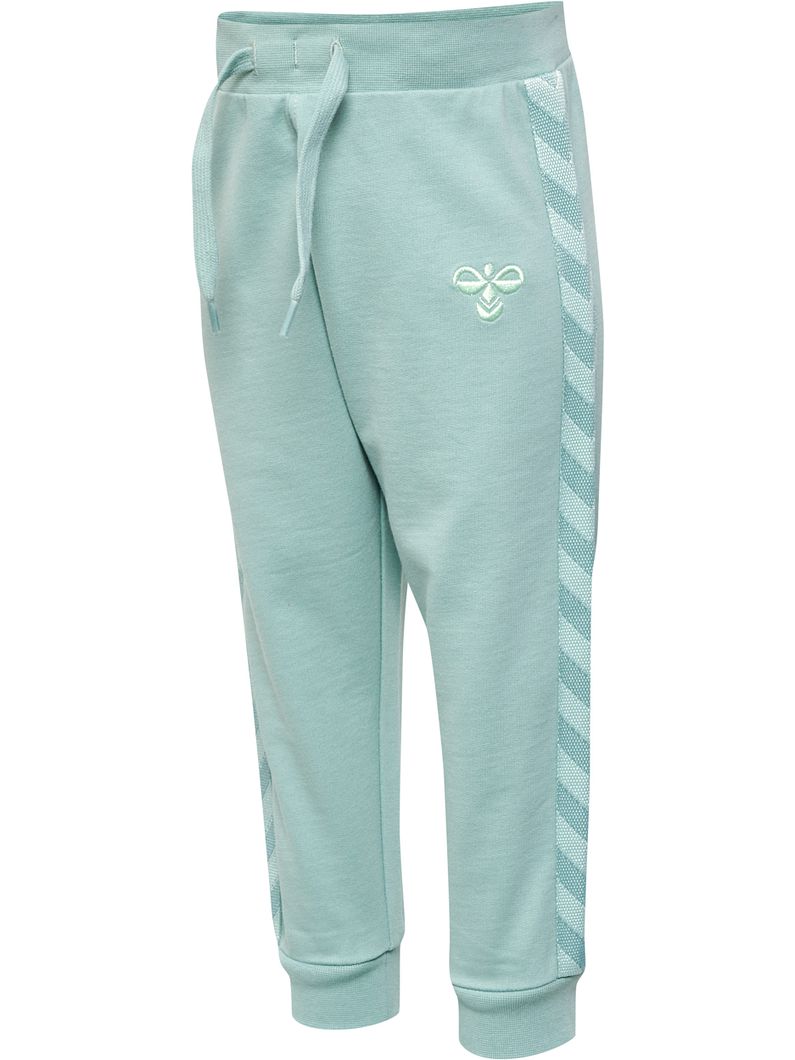 hmlBILLE TRACKSUIT Kids