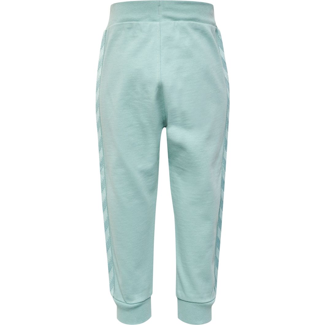 hmlBILLE TRACKSUIT Kids