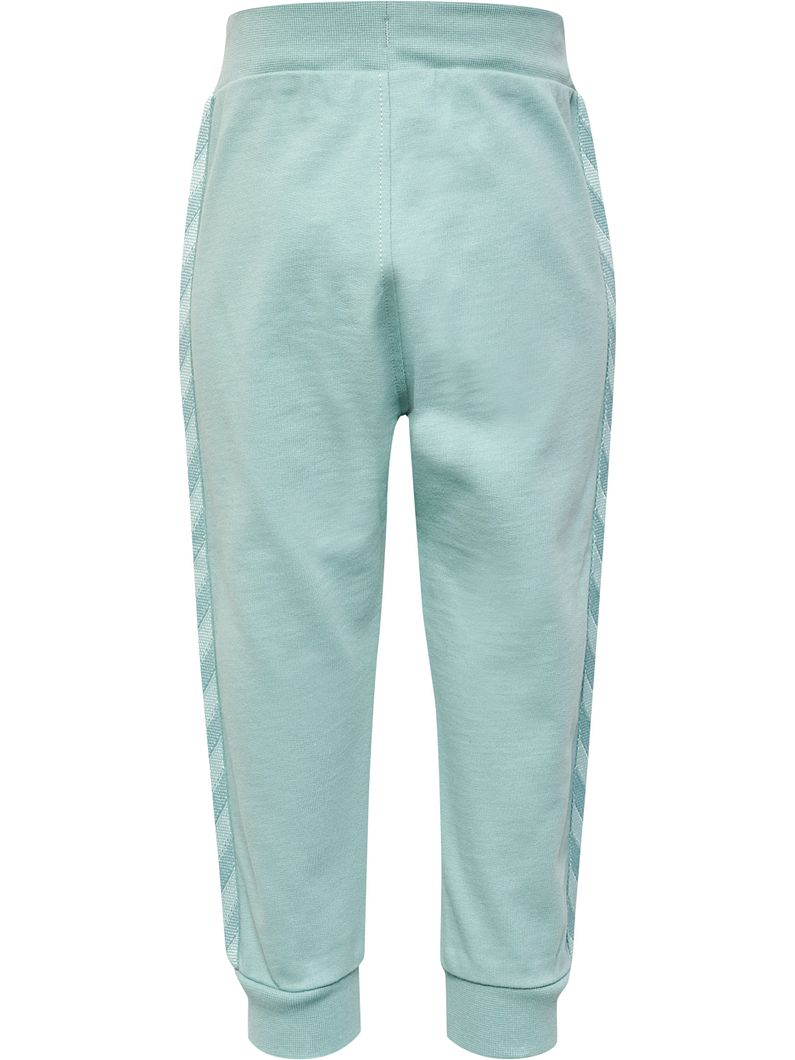 hmlBILLE TRACKSUIT Kids