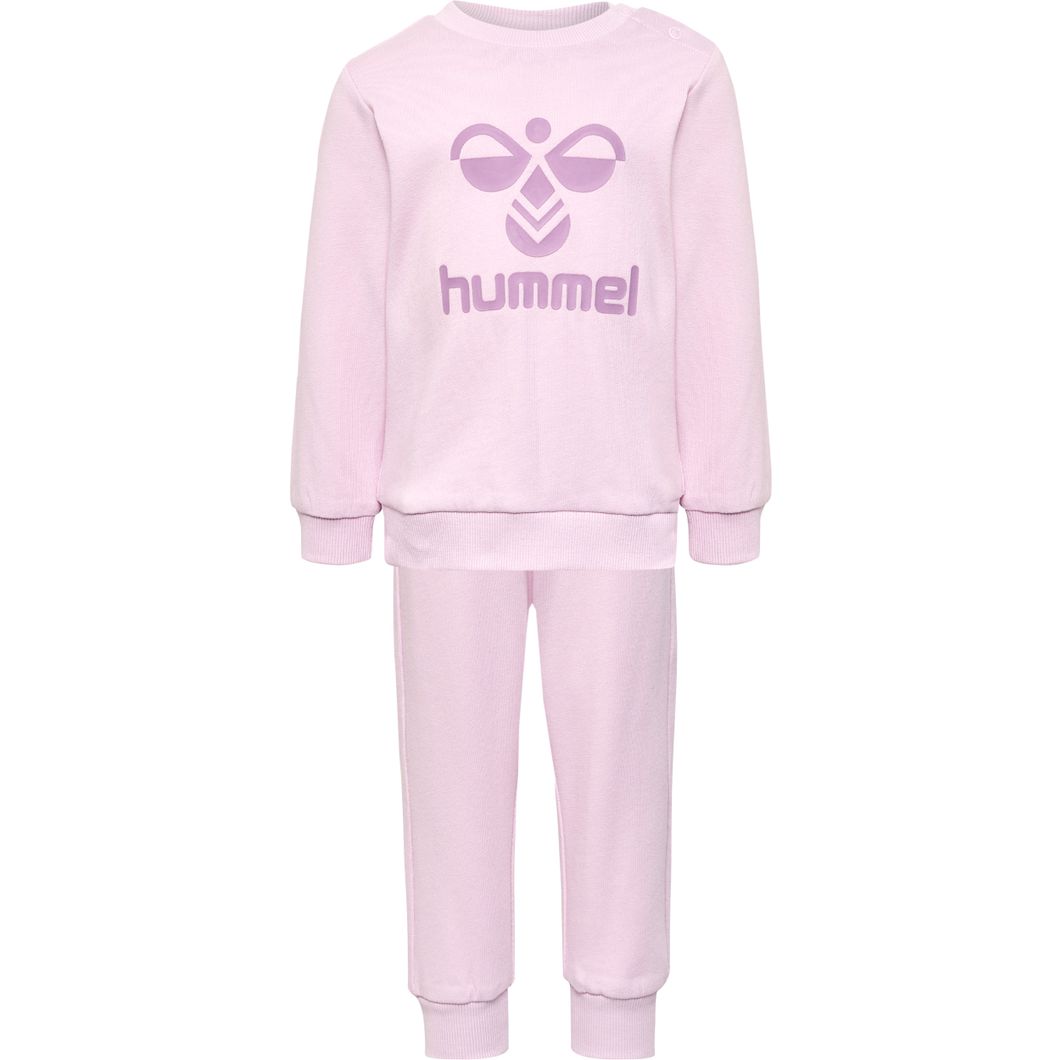 ARINE Trainingsanzug Kids