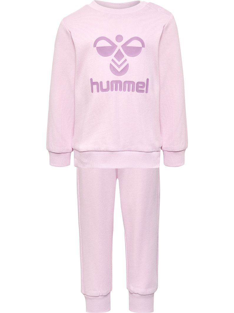 ARINE Trainingsanzug Kids
