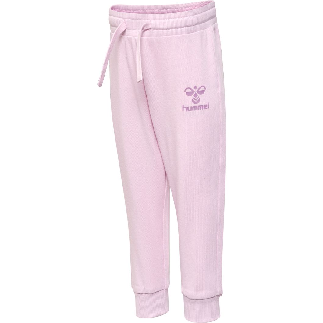 ARINE Trainingsanzug Kids