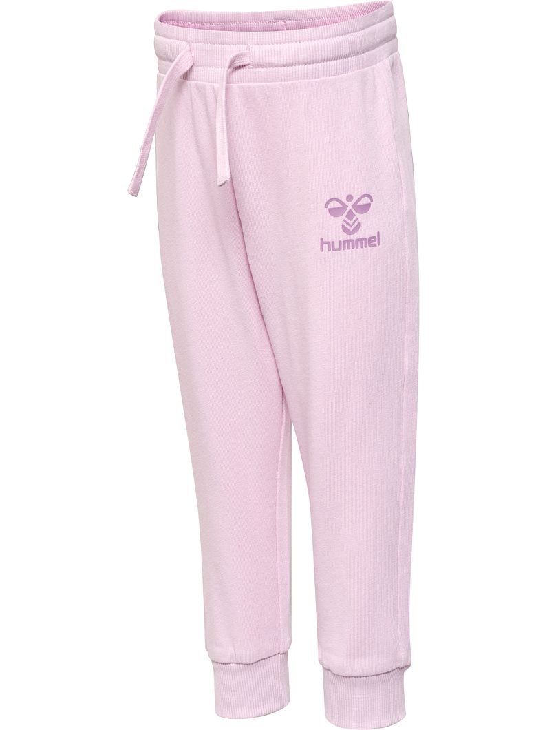 ARINE Trainingsanzug Kids