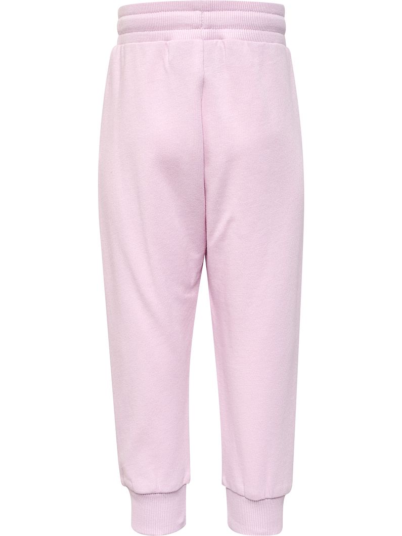 ARINE Trainingsanzug Kids