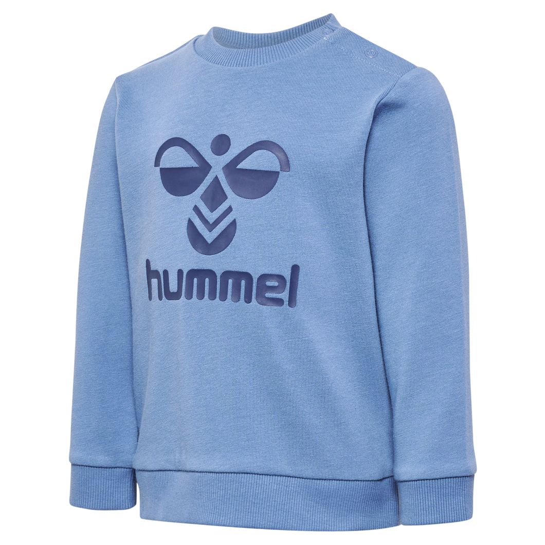 ARINE Trainingsanzug Kids