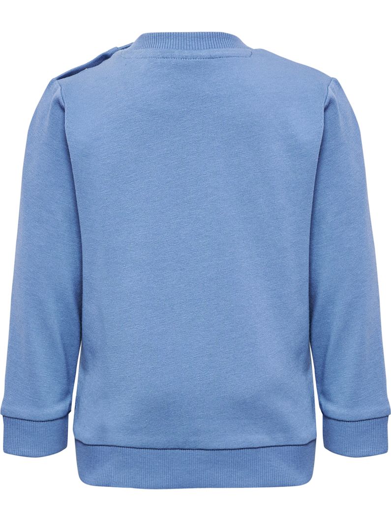 ARINE Trainingsanzug Kids
