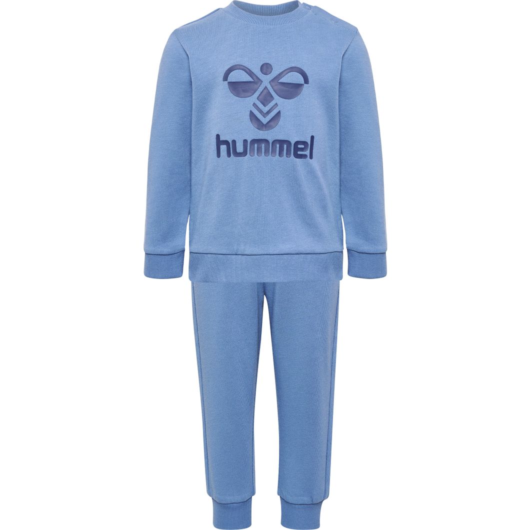 ARINE Trainingsanzug Kids