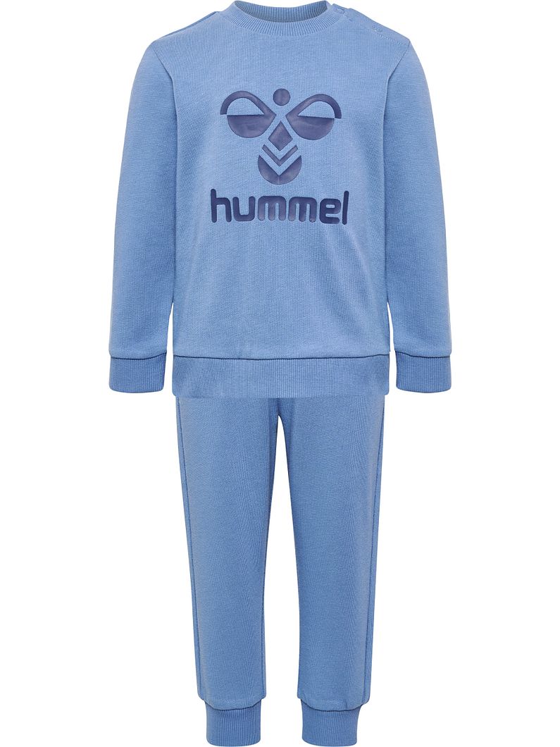 ARINE Trainingsanzug Kids