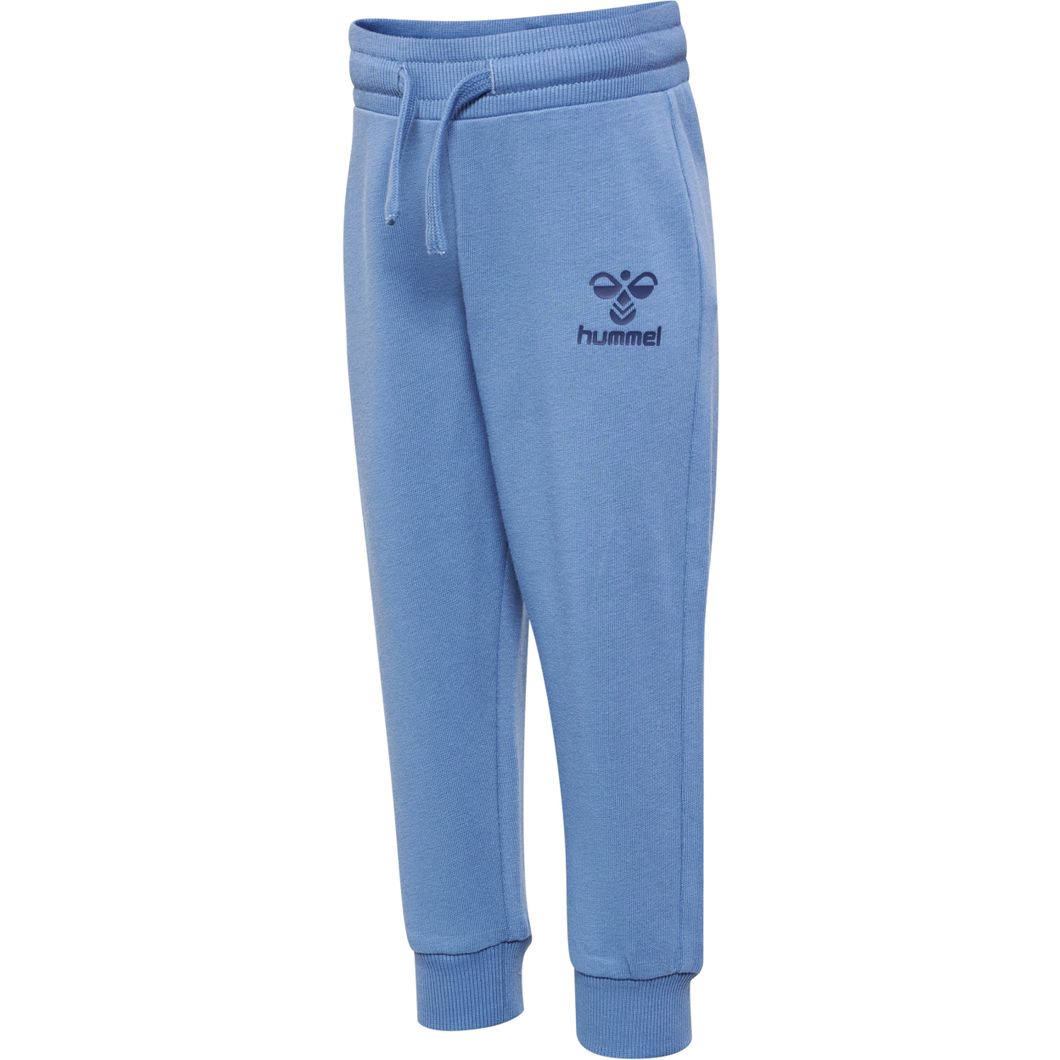 ARINE Trainingsanzug Kids