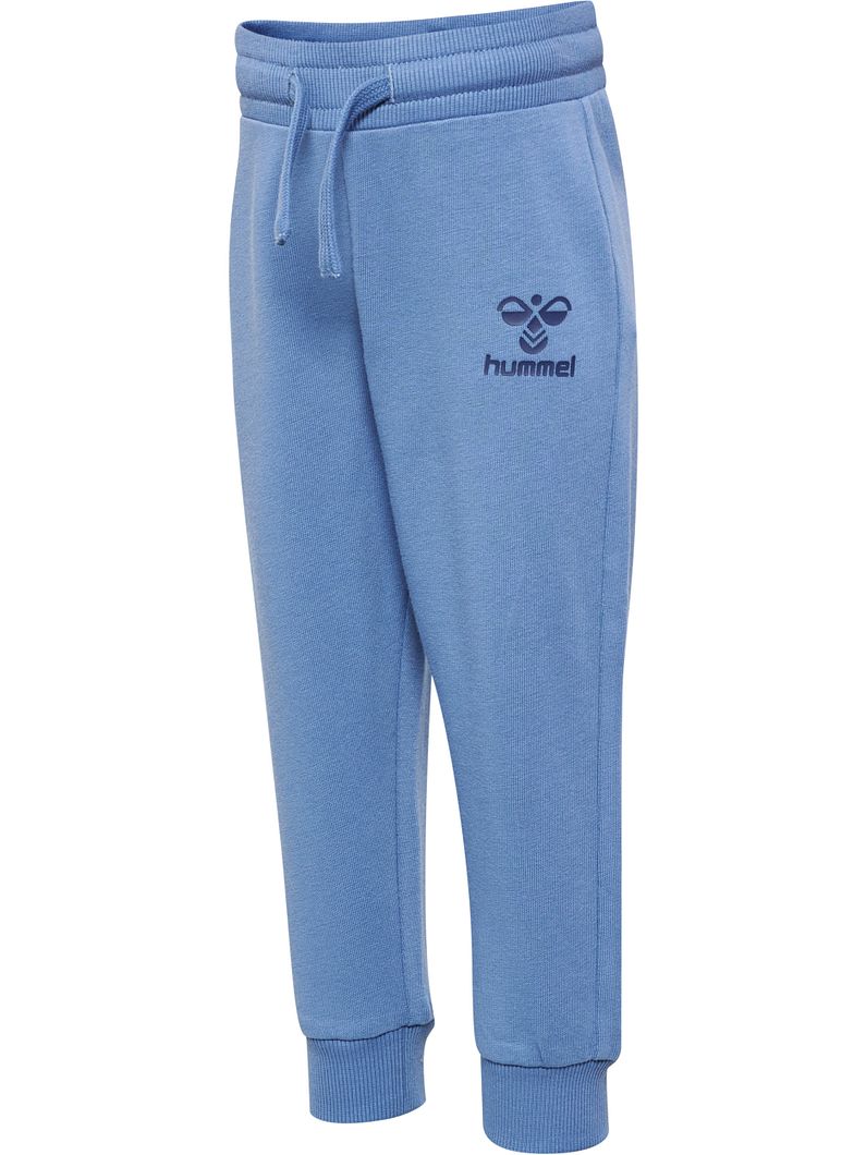 ARINE Trainingsanzug Kids