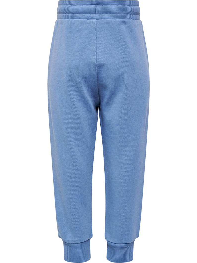 ARINE Trainingsanzug Kids
