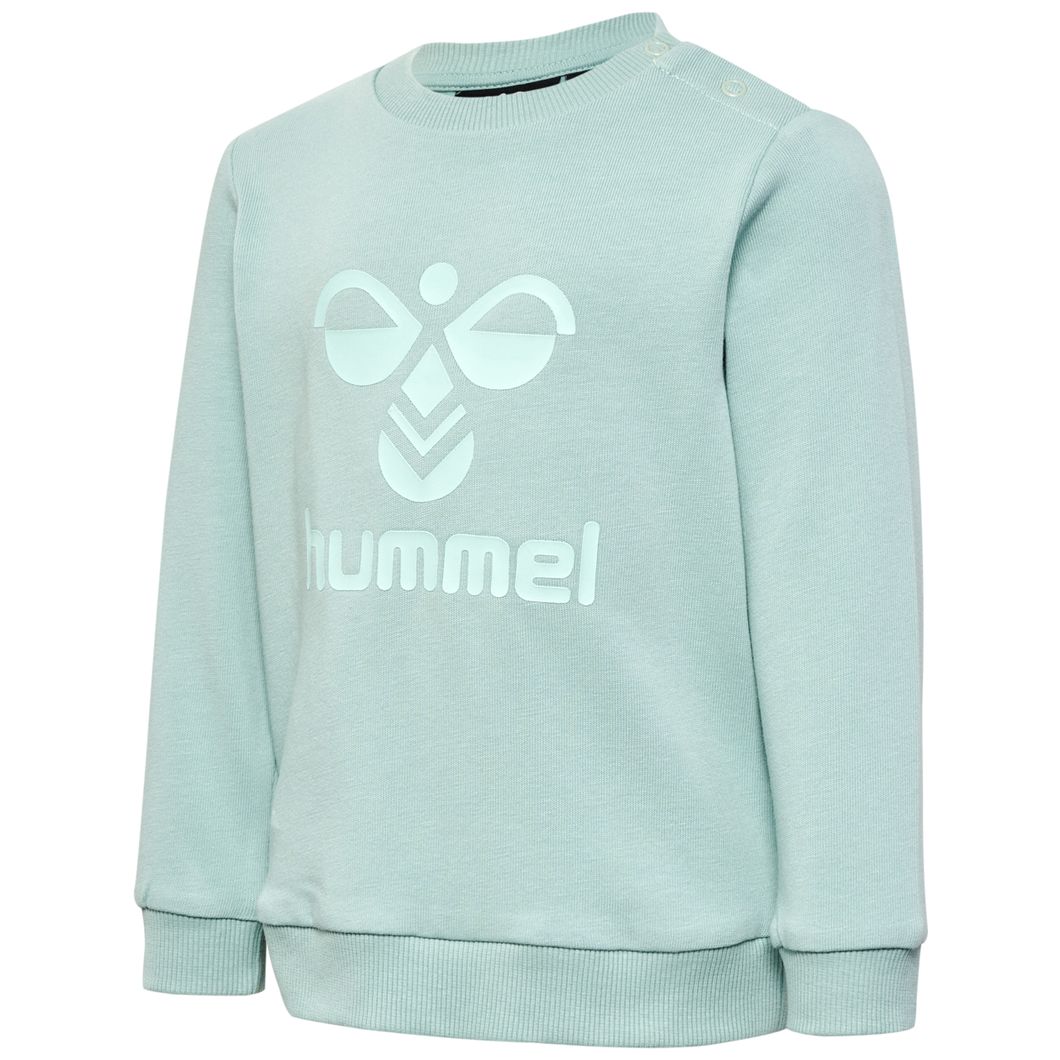 ARINE Trainingsanzug Kids
