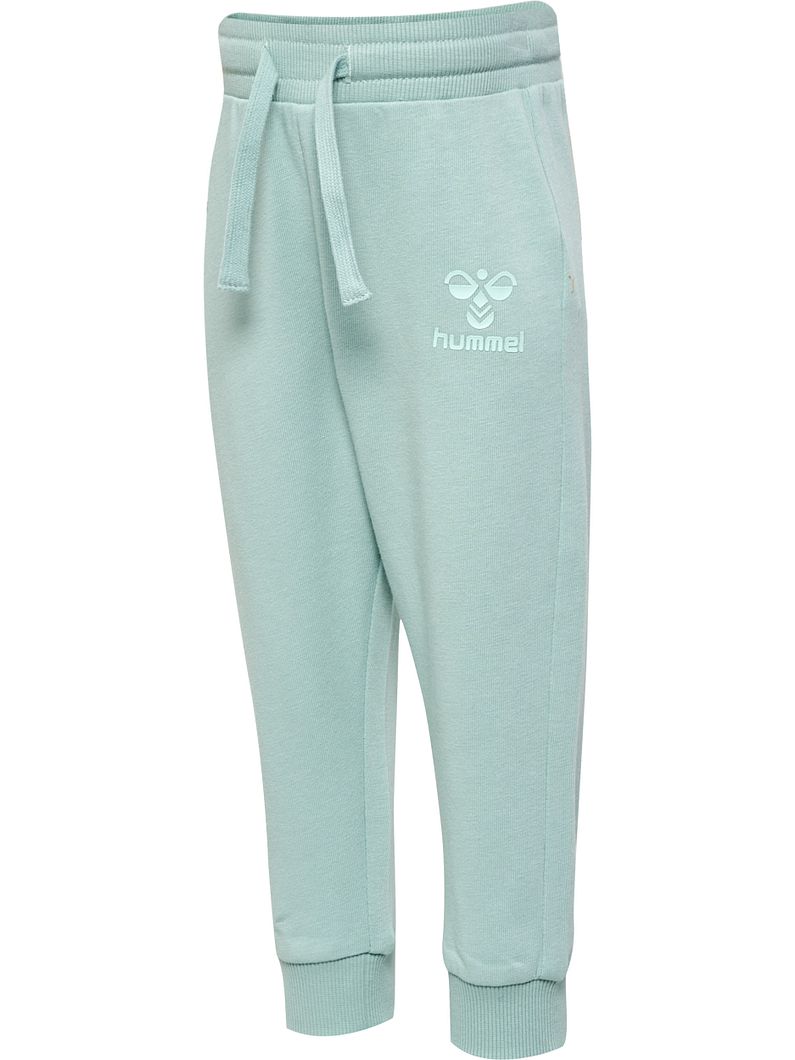 ARINE Trainingsanzug Kids