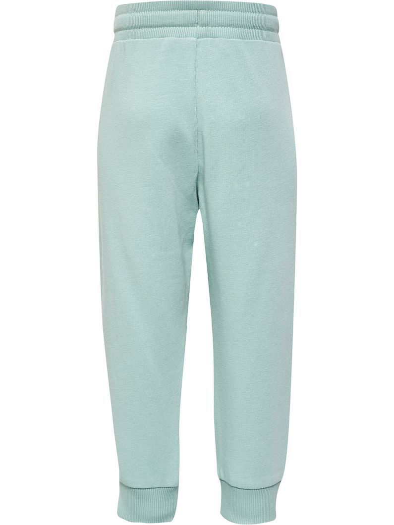 ARINE Trainingsanzug Kids