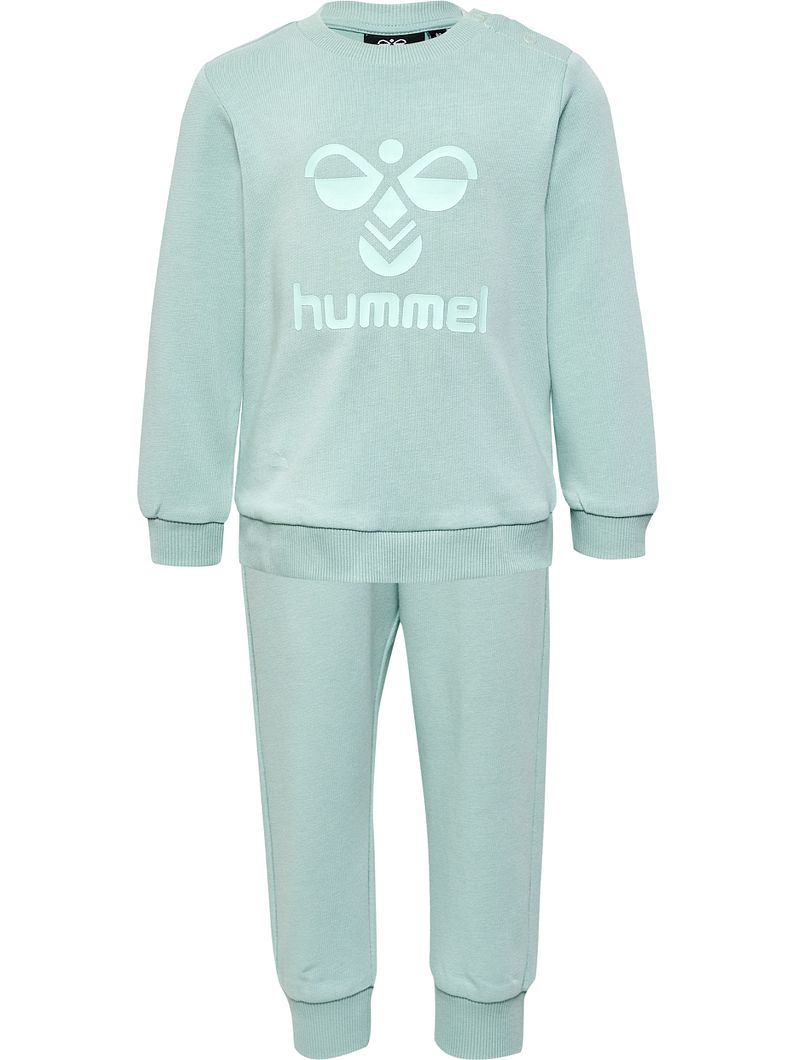 ARINE Trainingsanzug Kids