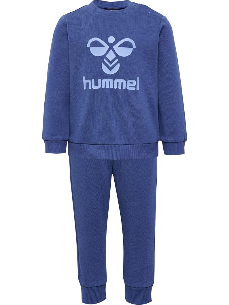 ARINE Trainingsanzug Kids
