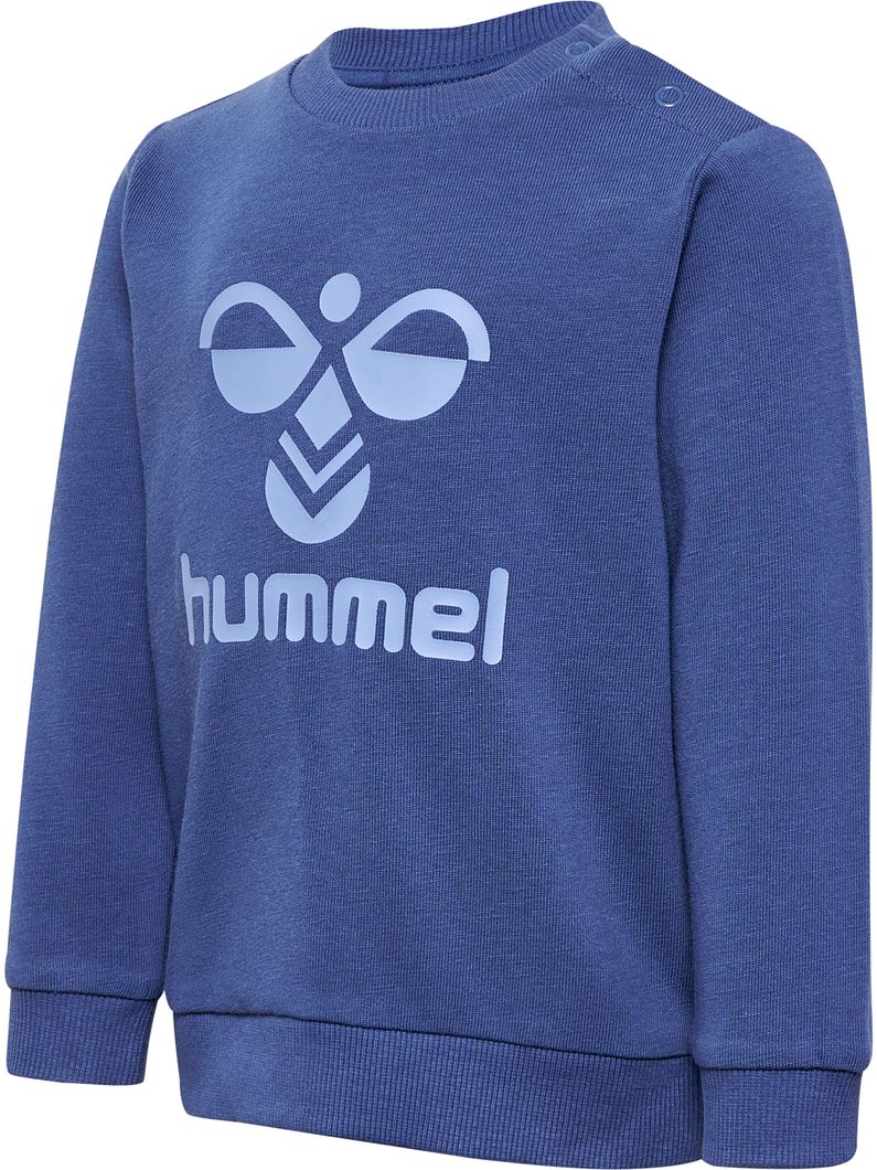 ARINE Trainingsanzug Kids