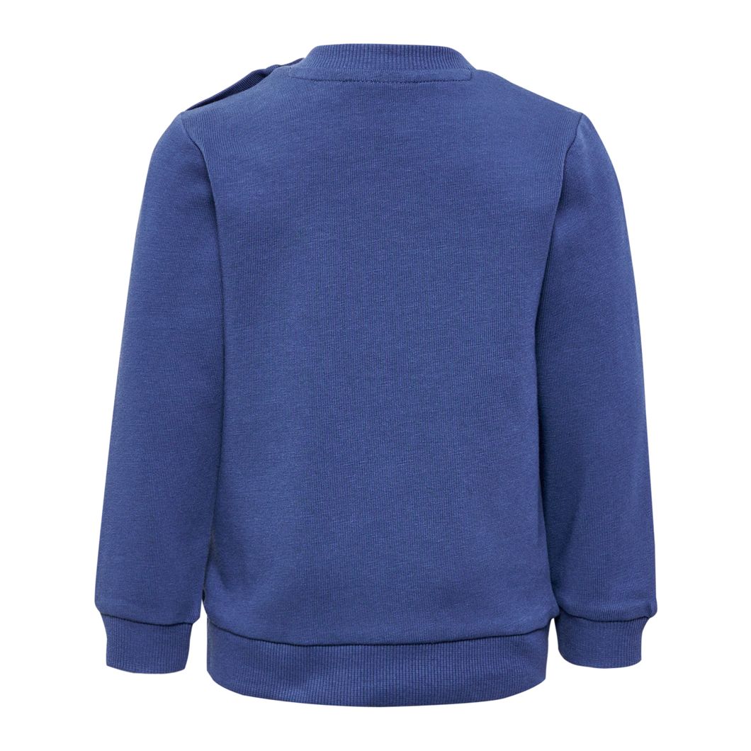 ARINE Trainingsanzug Kids
