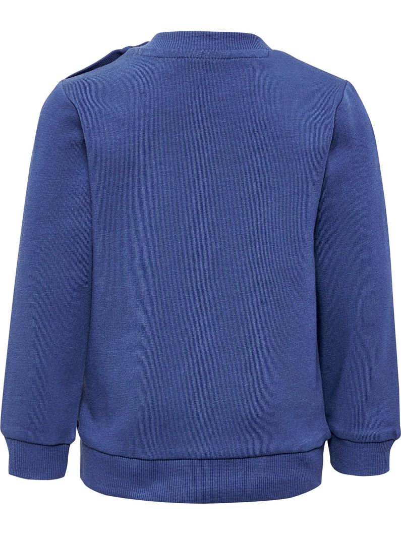 ARINE Trainingsanzug Kids