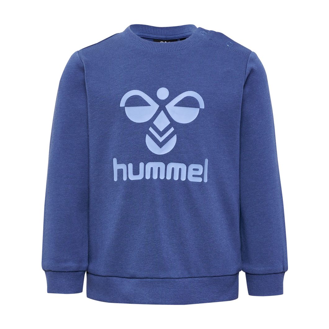 ARINE Trainingsanzug Kids