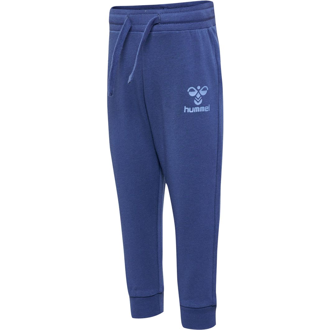 ARINE Trainingsanzug Kids