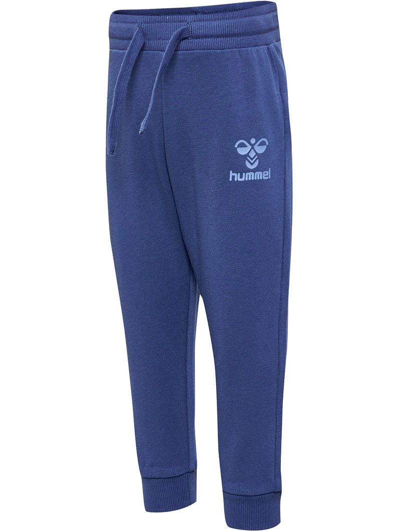 ARINE Trainingsanzug Kids