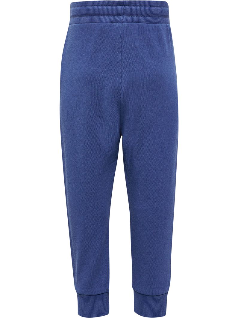 ARINE Trainingsanzug Kids