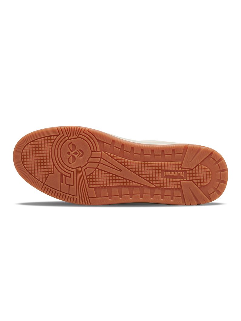 STOCKHOLM LX-E Sneaker
