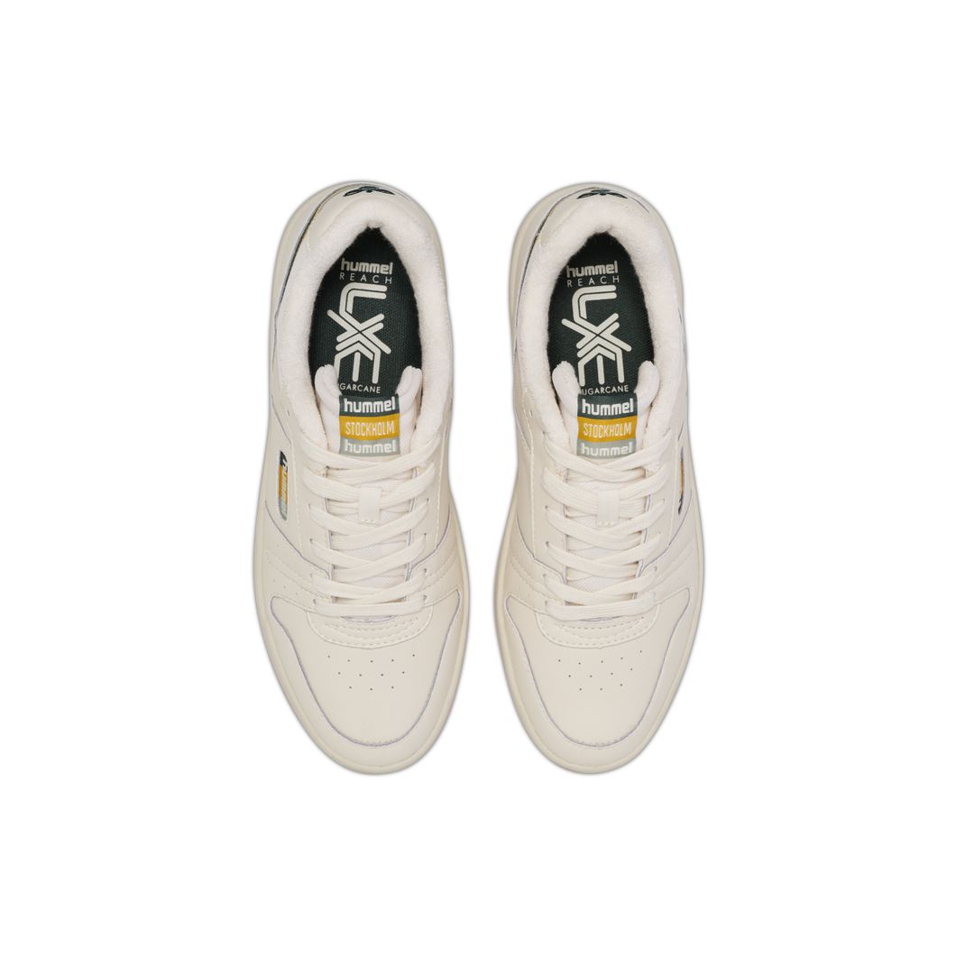 STOCKHOLM LX-E Sneaker