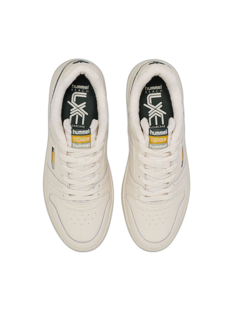 STOCKHOLM LX-E Sneaker