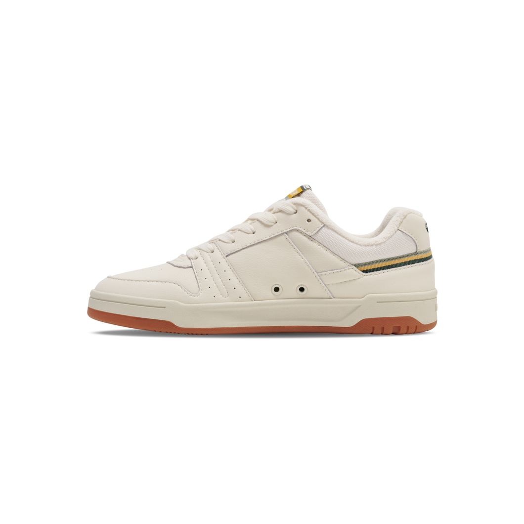 STOCKHOLM LX-E Sneaker