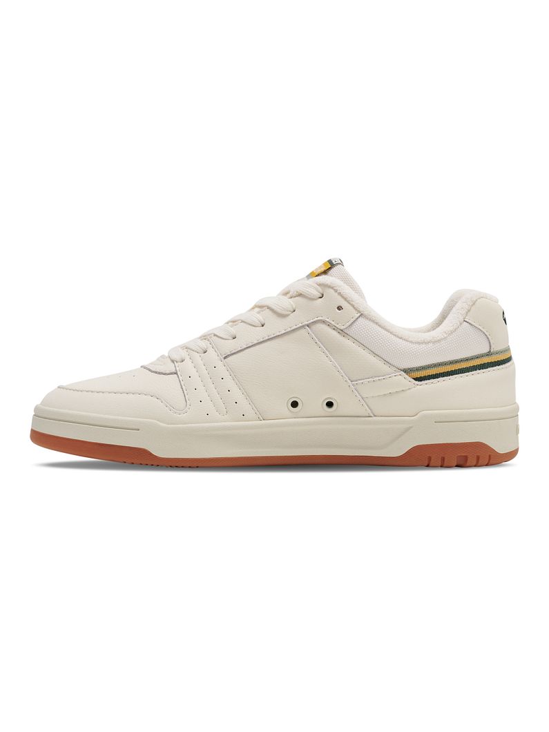 STOCKHOLM LX-E Sneaker