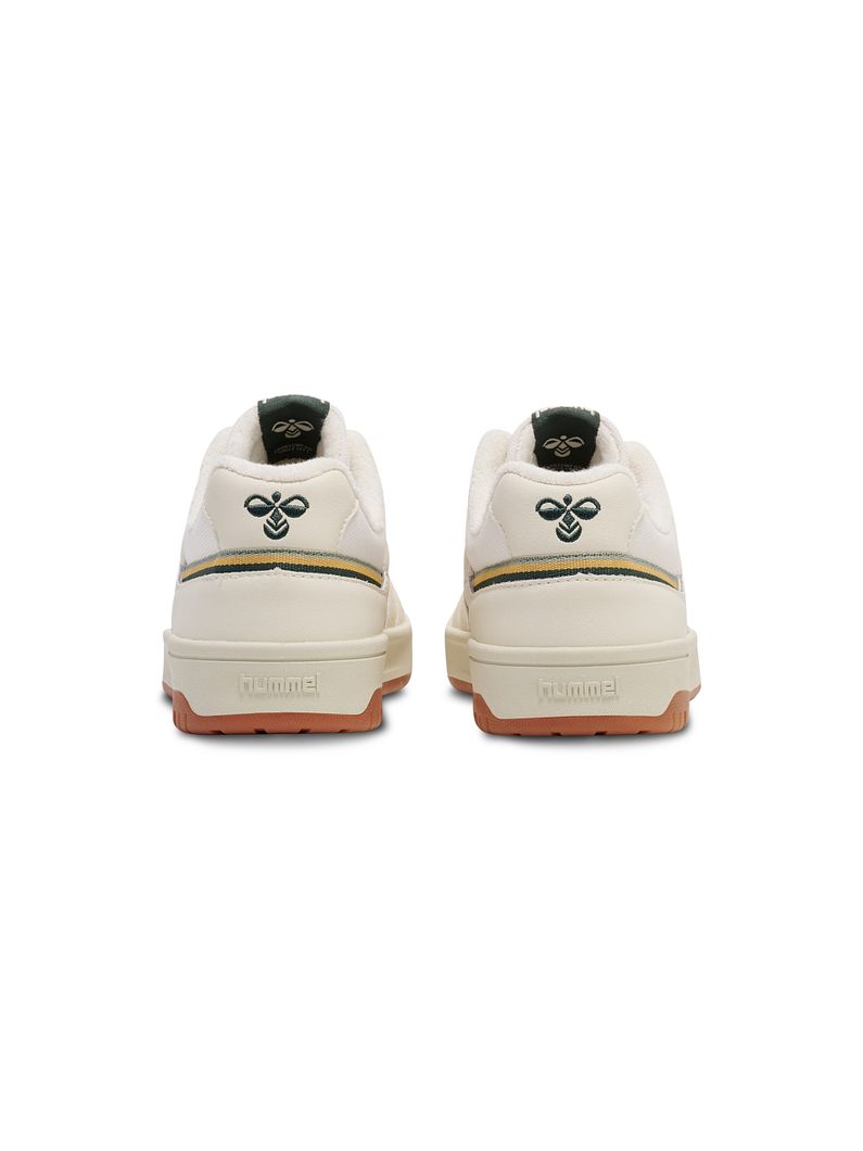STOCKHOLM LX-E Sneaker