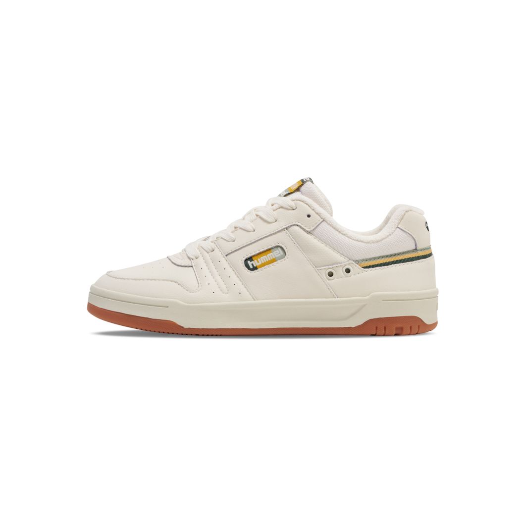 STOCKHOLM LX-E Sneaker