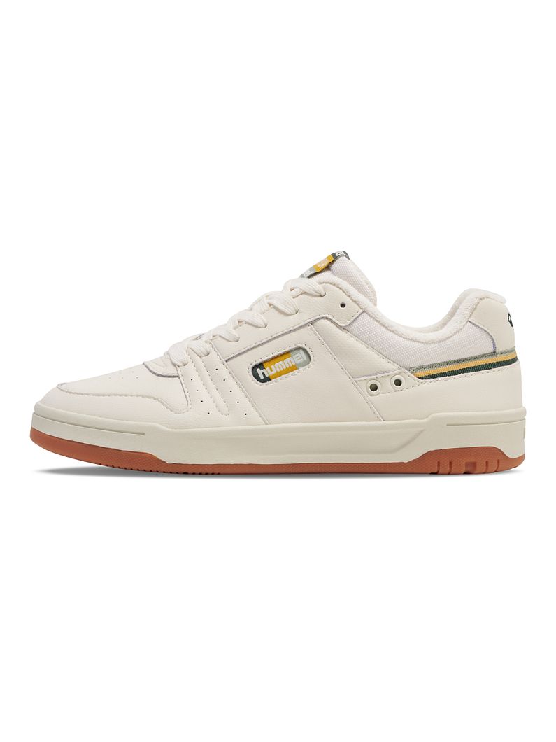 STOCKHOLM LX-E Sneaker